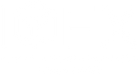 IOFX Additive Manufacturing