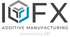 IOFX Additive Manufacturing
